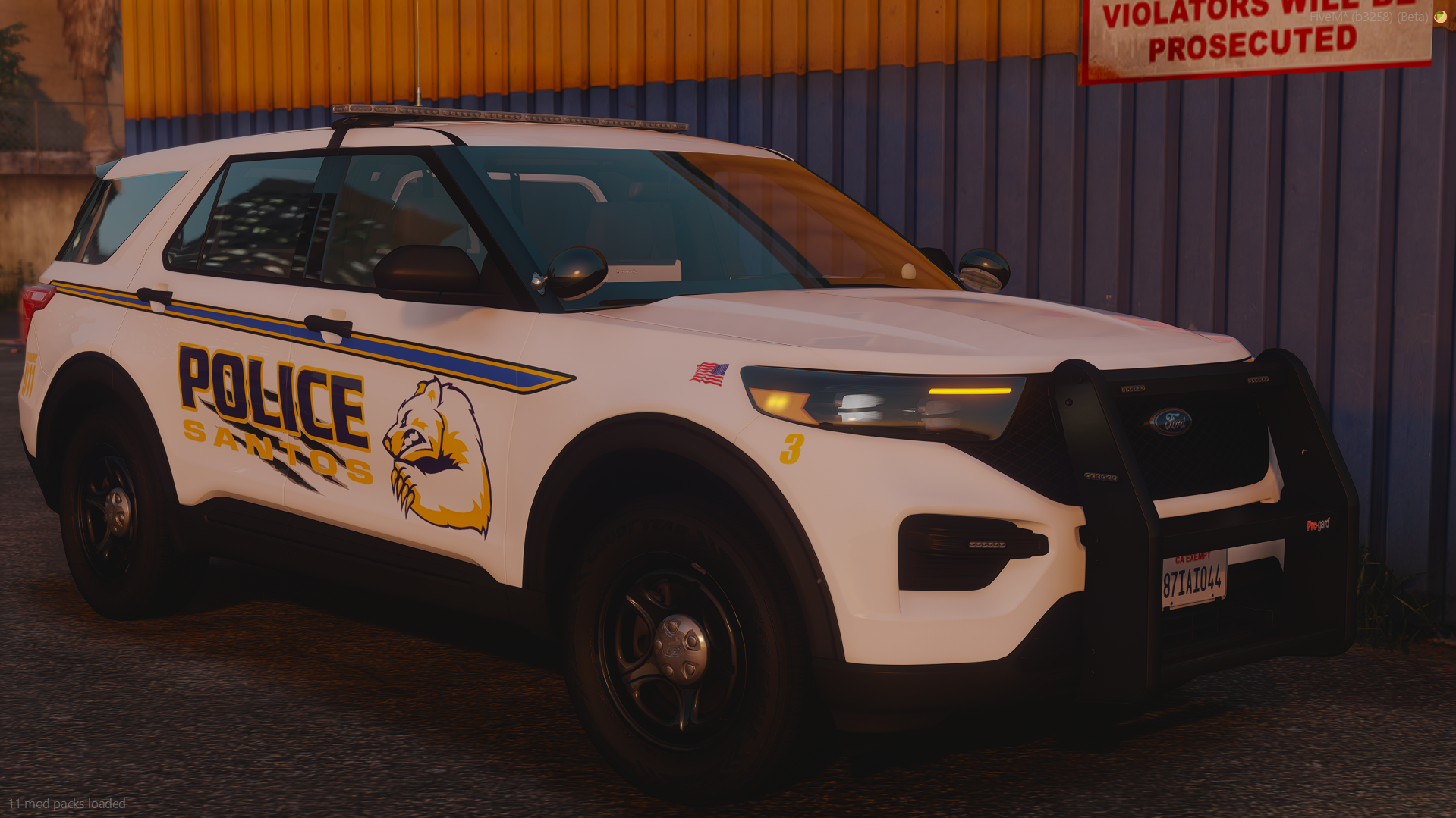 BPD Based 2020 FPIU product banner